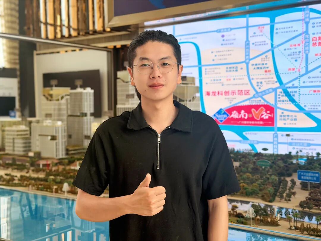 从悦醍聚龙古村到信义会馆:非标商业的本质,是“尊重土地的脾气” - 图25