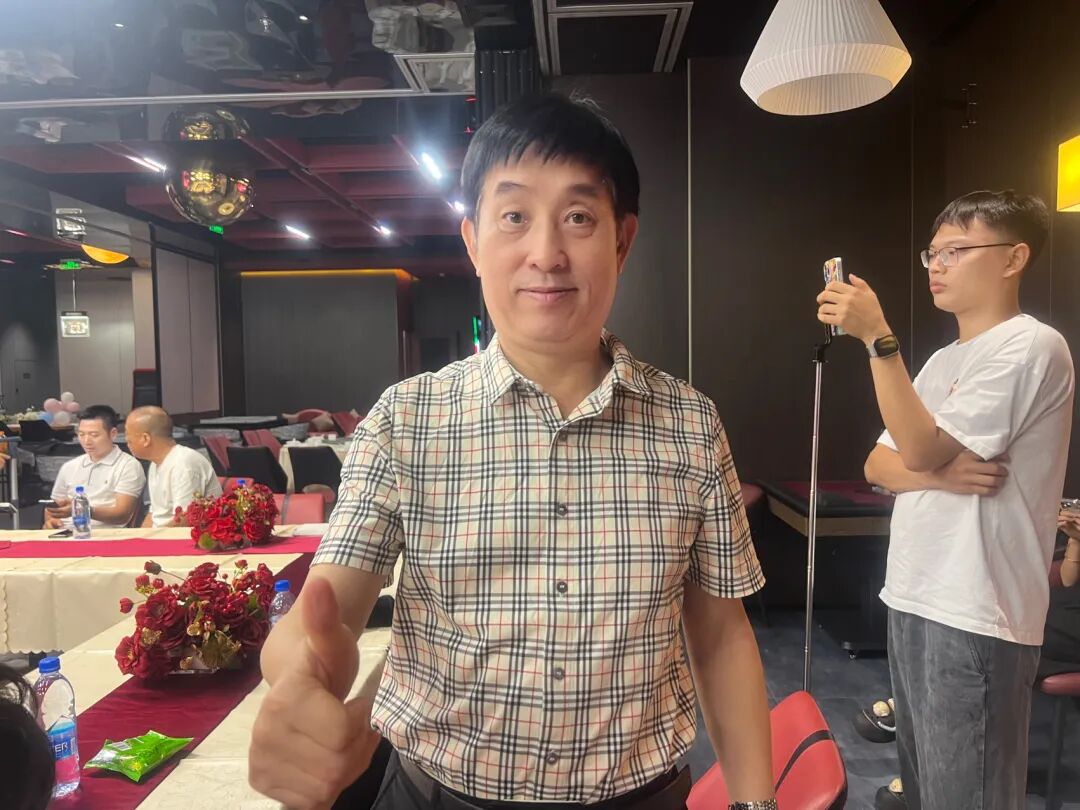 轰趴馆进化论:从别墅日租到琶洲CBD,新型轰趴馆到底新在哪?