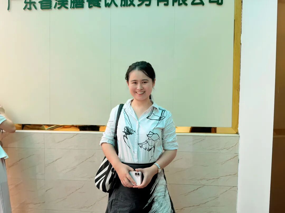 老厂房如何“变形计”，走进海和工业园，唤醒4万+㎡空间新想象 - 图23