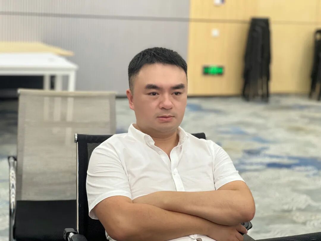 【三板斧第二十五期】关于厂房租赁合同详解和纠纷预防 - 图27