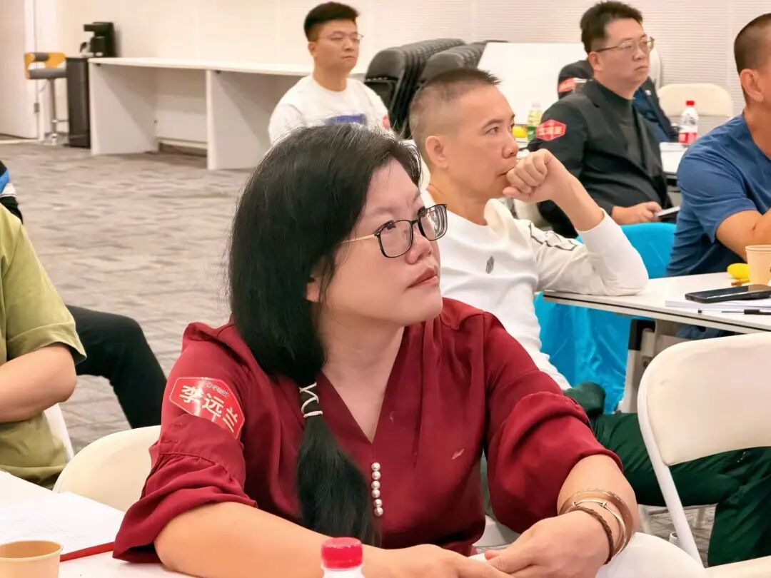 课堂笔记丨农场操盘手的九堂必修课 - 图30