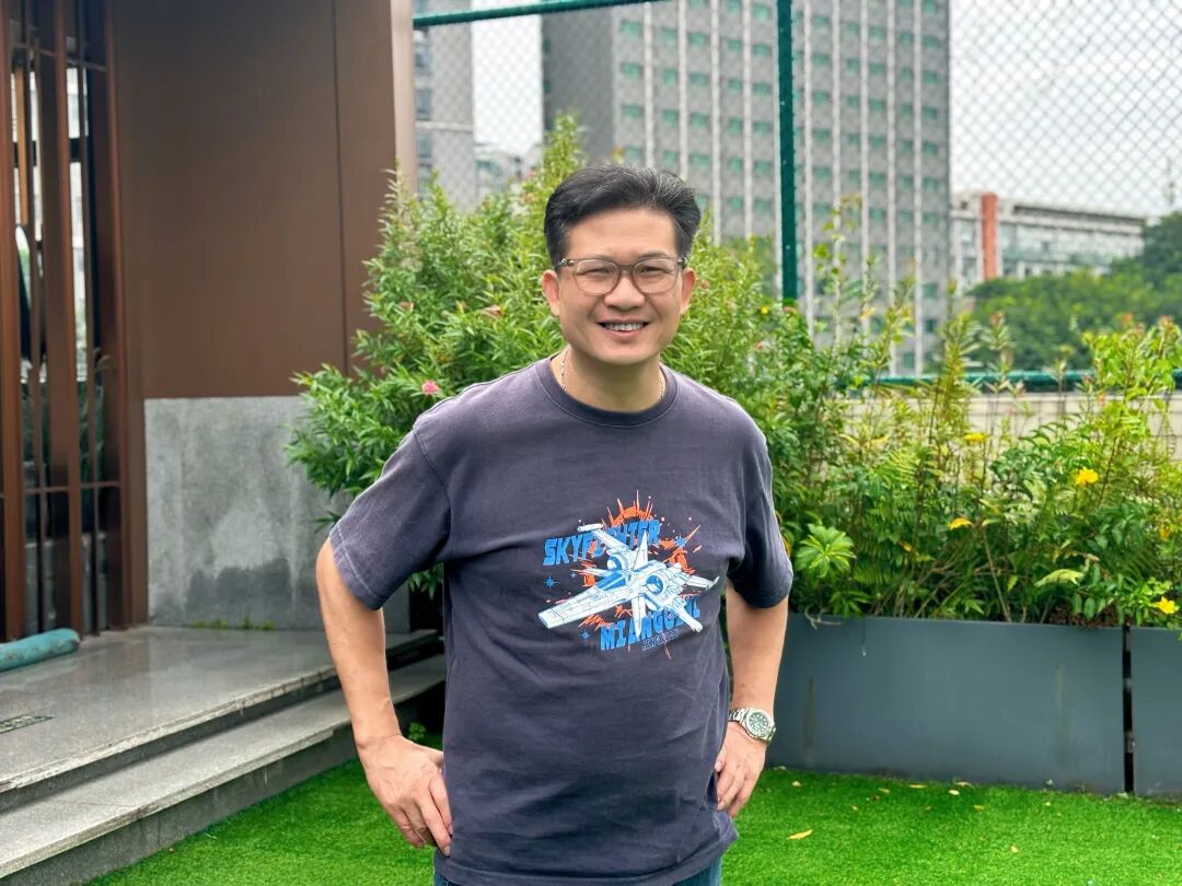 学员分享:如何严控城中村长租公寓运营/改造成本 - 图24