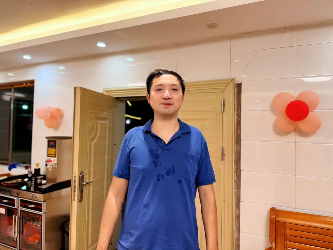 不拆不卖只“爆改”:国企老仓库如何靠EPC+O逆袭成千万级云创港? - 图27
