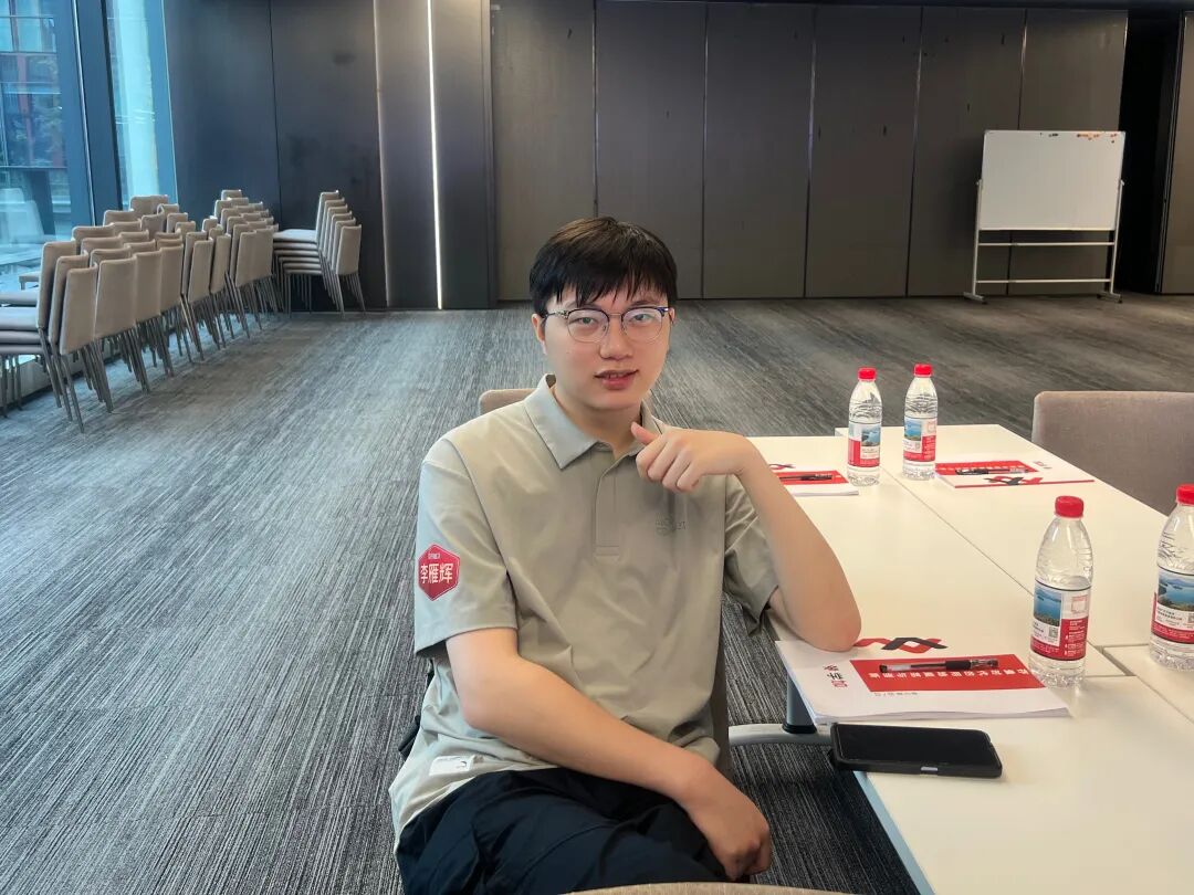 别被“网红滤镜”骗了!我投3000万搞的农场,在“不存在的”保护区里被强拆了! - 图20