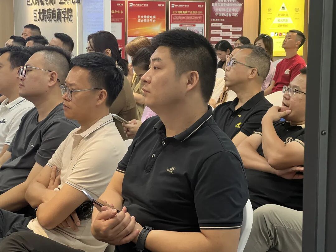 【前方有坑第一期】那些年,我作为二房东打过的官司 - 图51