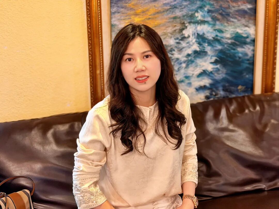 市场价4-5折拿核心地段!揭秘广州资深资产运营商“抄底”心法 - 图21