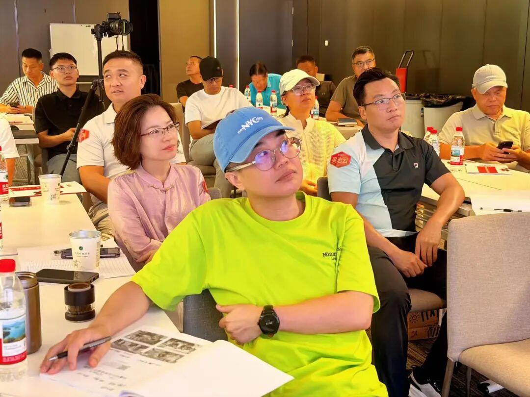 别被“网红滤镜”骗了!我投3000万搞的农场,在“不存在的”保护区里被强拆了! - 图8