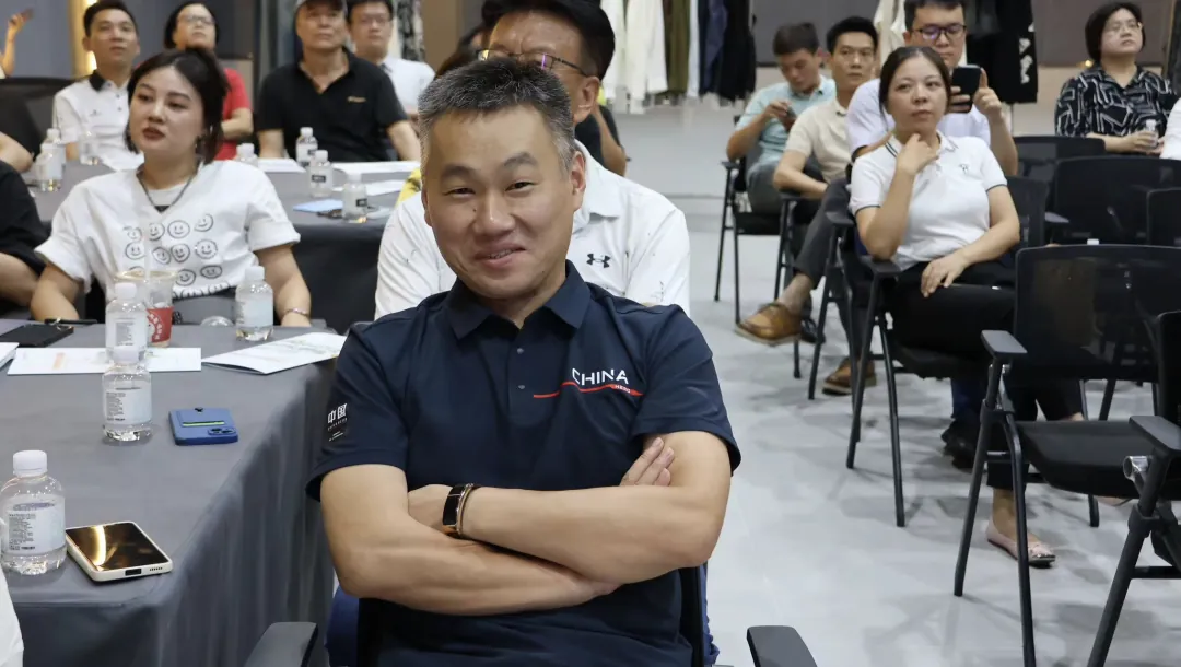 主题分享：区位条件不佳的老旧物流园区如何成为优质物业资产？ - 图31