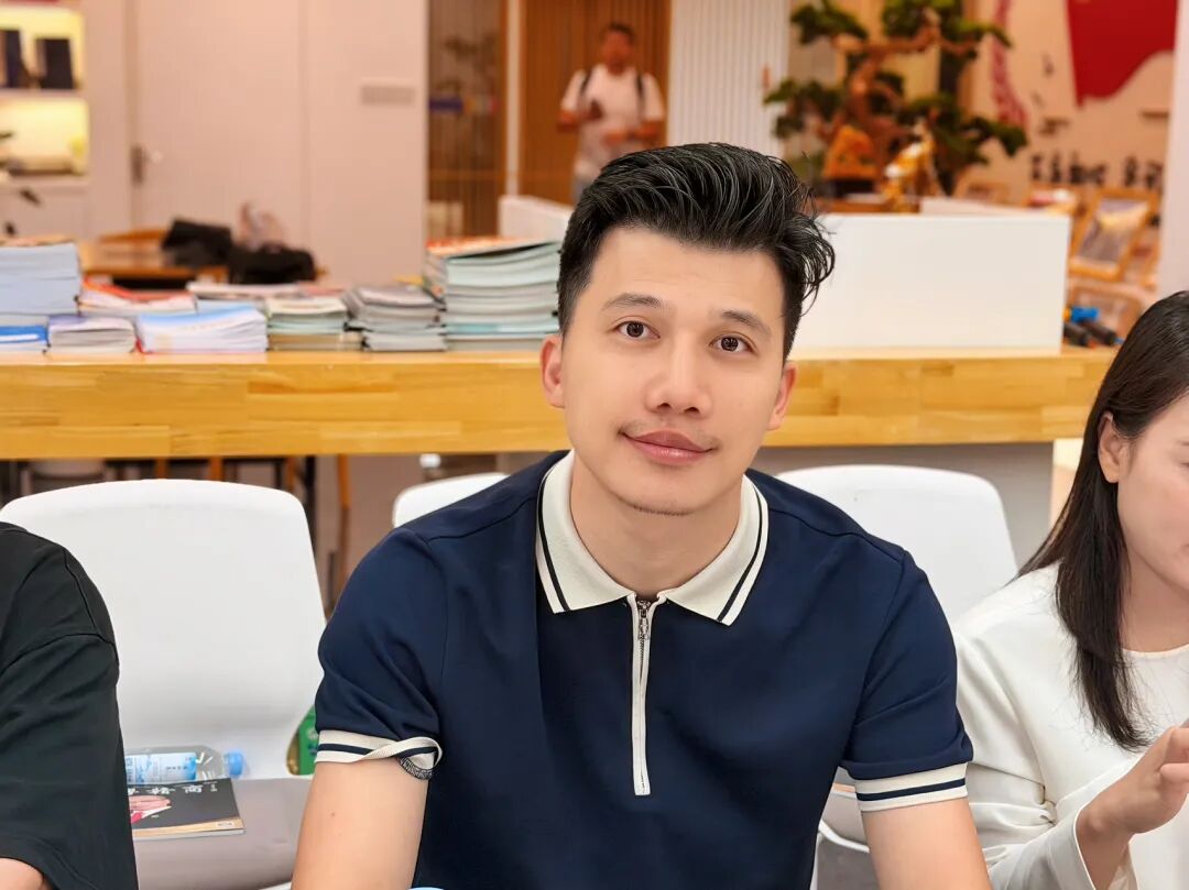 烂尾楼变身城市地标?这位“超市狂人”用两筐白菜,盘活了几个亿的不良资产! - 图12