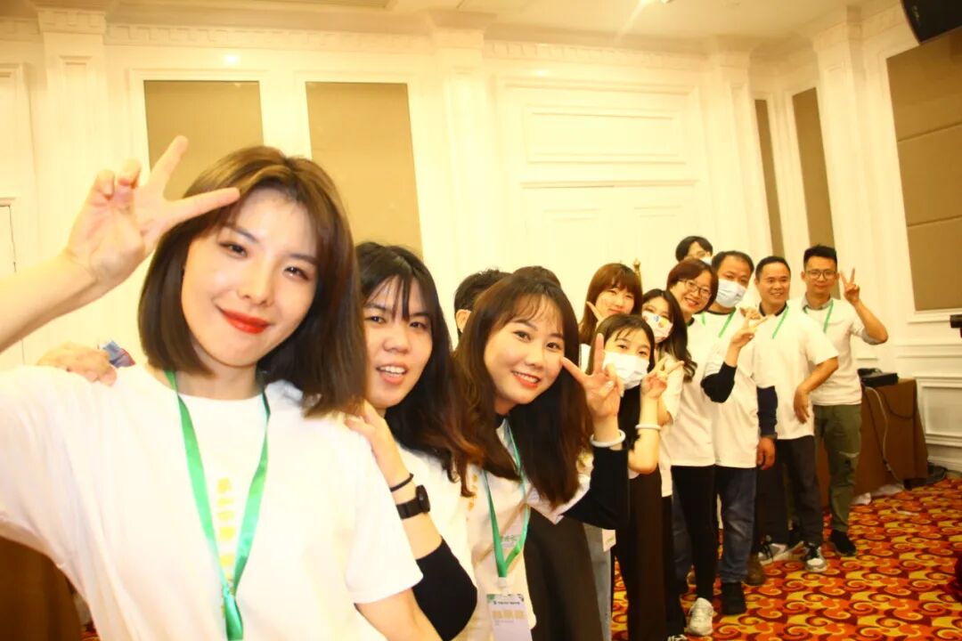 学加产城研究院第九期研习社开学典礼成功举办! - 图22