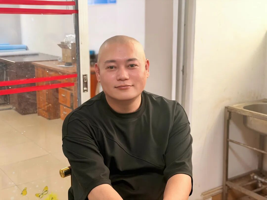 工业园区高手云集“把脉”70亩旧改地标,如何从“旧厂房”跃升“新引擎” - 图12
