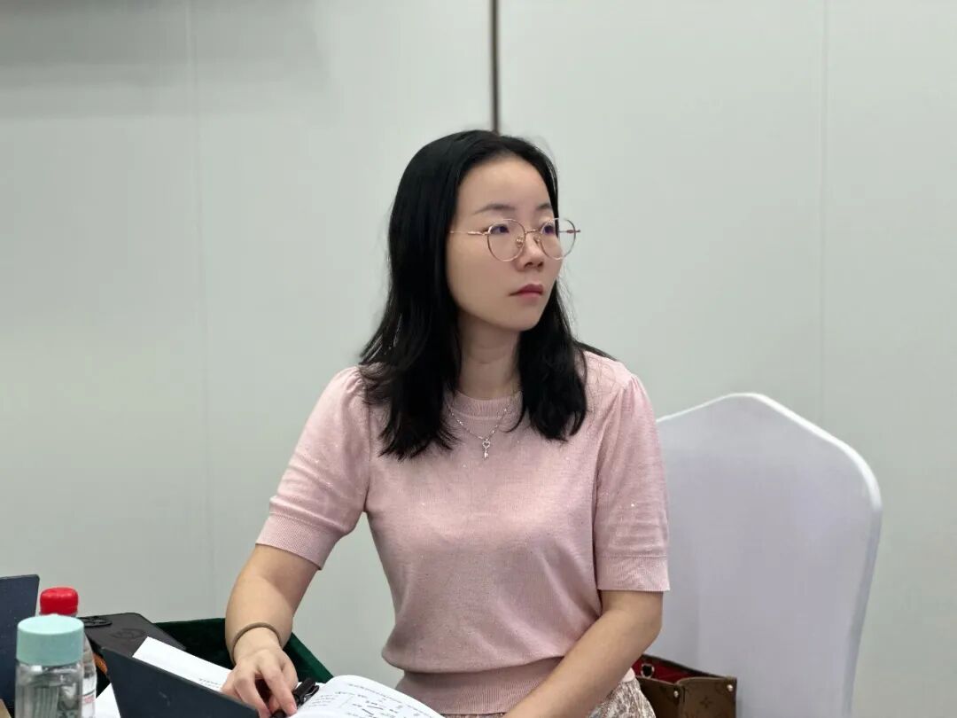 课堂笔记丨产业园区的企业融资的综合模式&休闲农业轻资产打造 - 图41