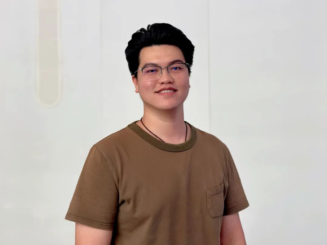 黄埔区同学会丨走进广开云领科技城和星际云汇 - 图15