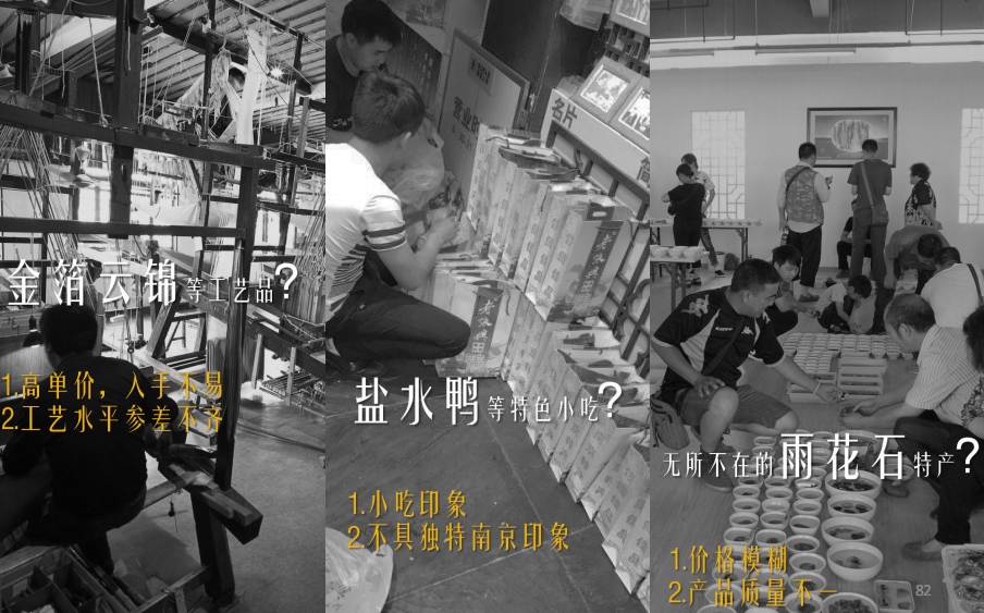 课程笔记 | 如何用文创的思维打造商业场景 - 图19