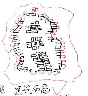 段子吟:文旅地产非建出价值,抠地出货值! - 图15