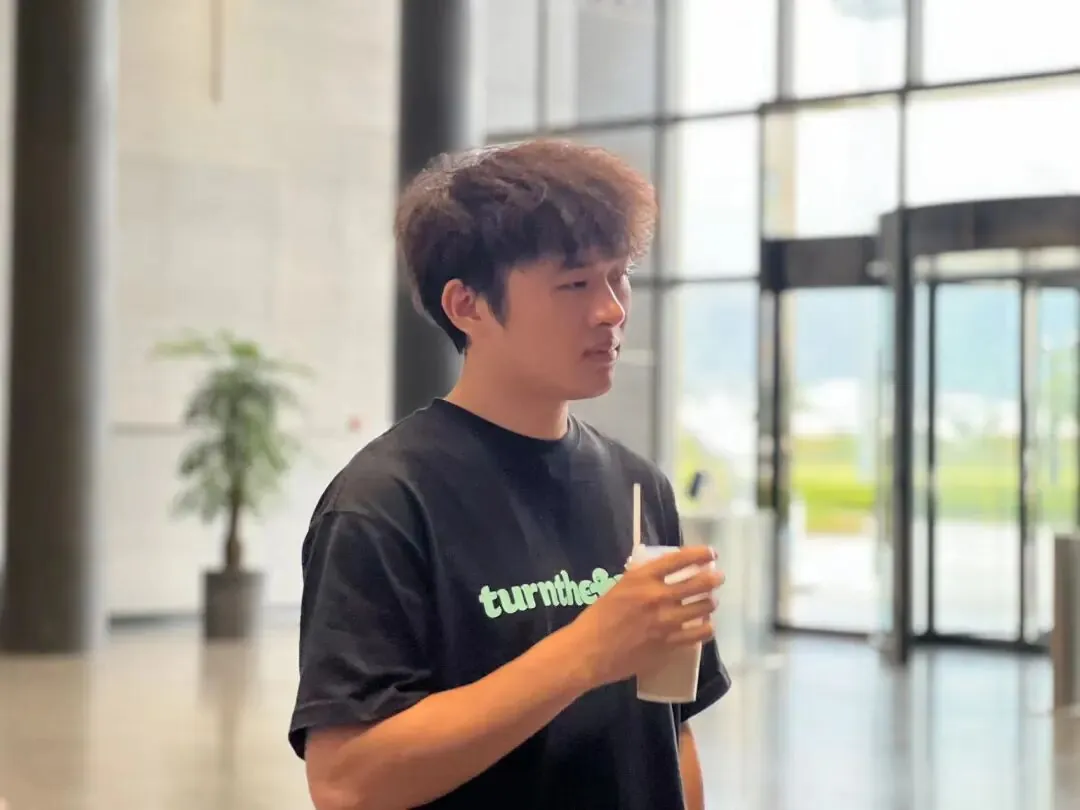 企业参访:走进从化生态设计小镇 - 图6
