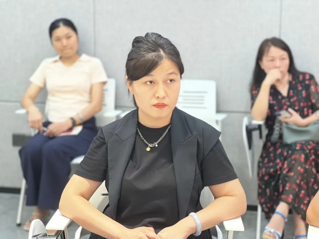【三板斧第六期】房东如何应对电费调整? - 图10