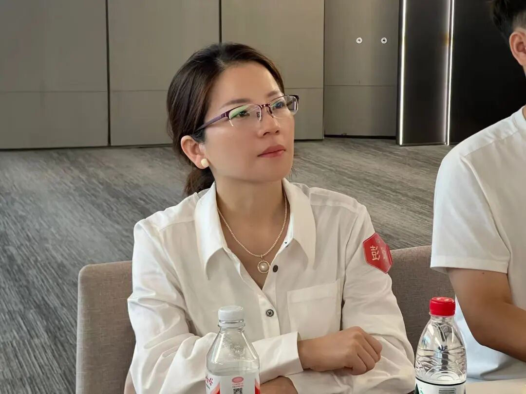 省钱有术,避税有坑:园区运营与集体土地涉税实战 - 图34