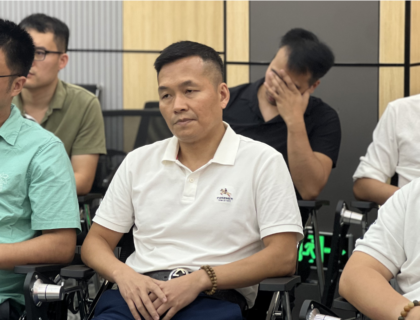 【三板斧第十七期】公寓、酒店的投资方向、产品形态以及融资和消防、运营 - 图33