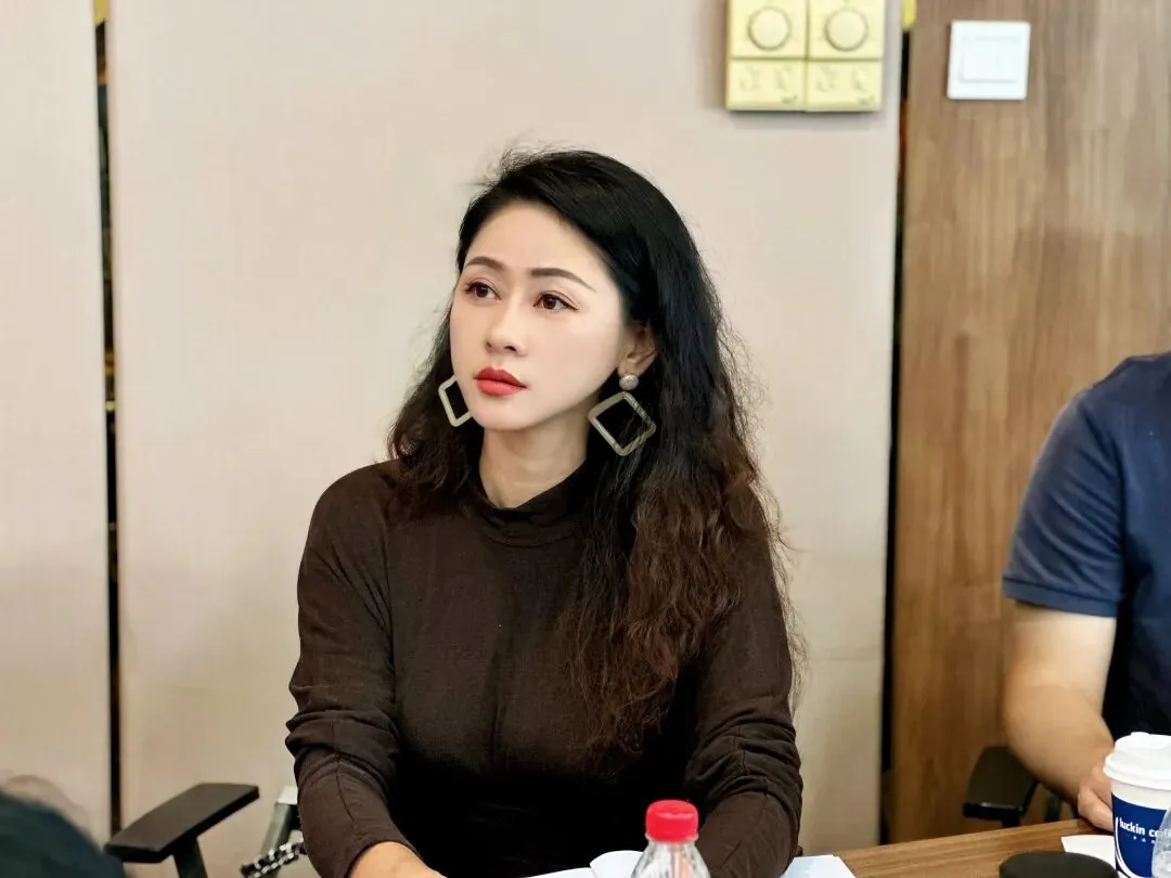 课堂笔记 | 道看胖东来，为什么说胖东来成功的秘诀是把人当人？ - 图17