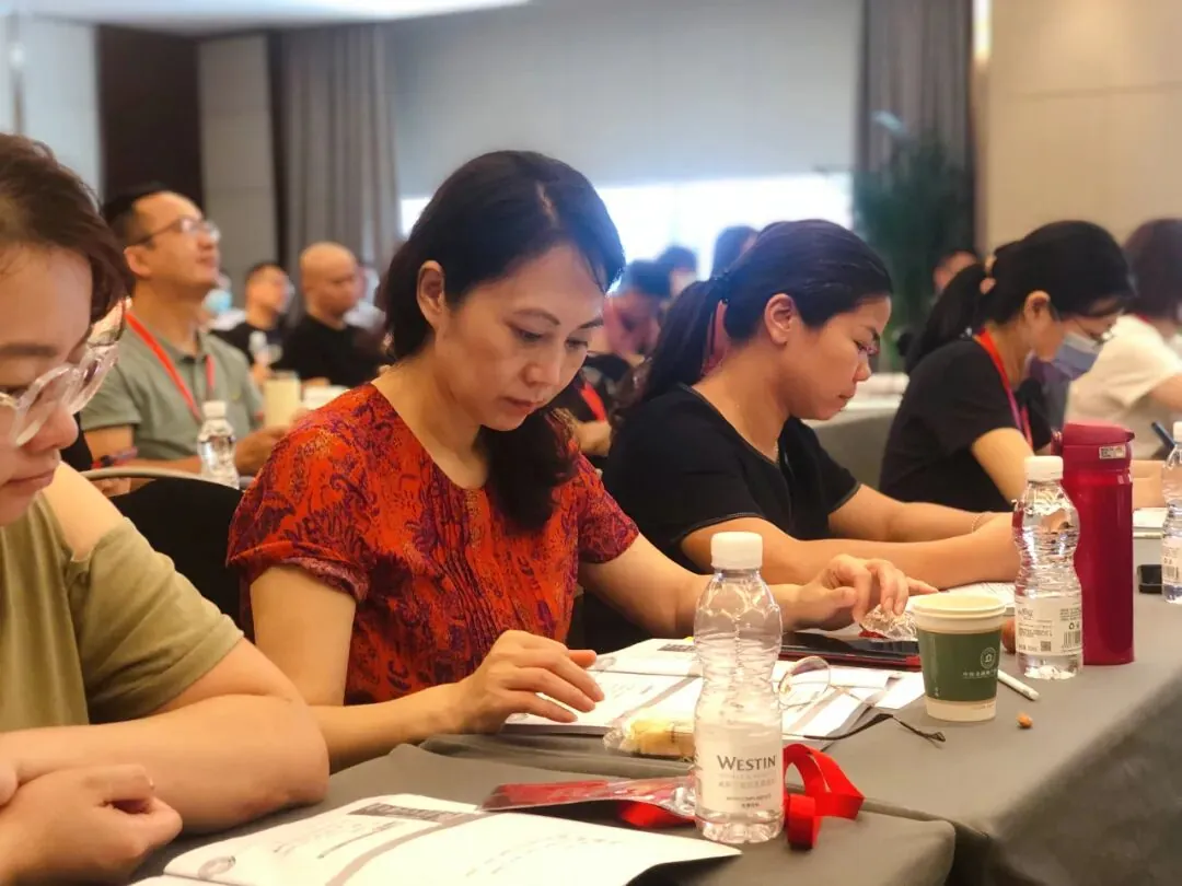 学加课堂笔记——土地政策与开发策略 - 图23