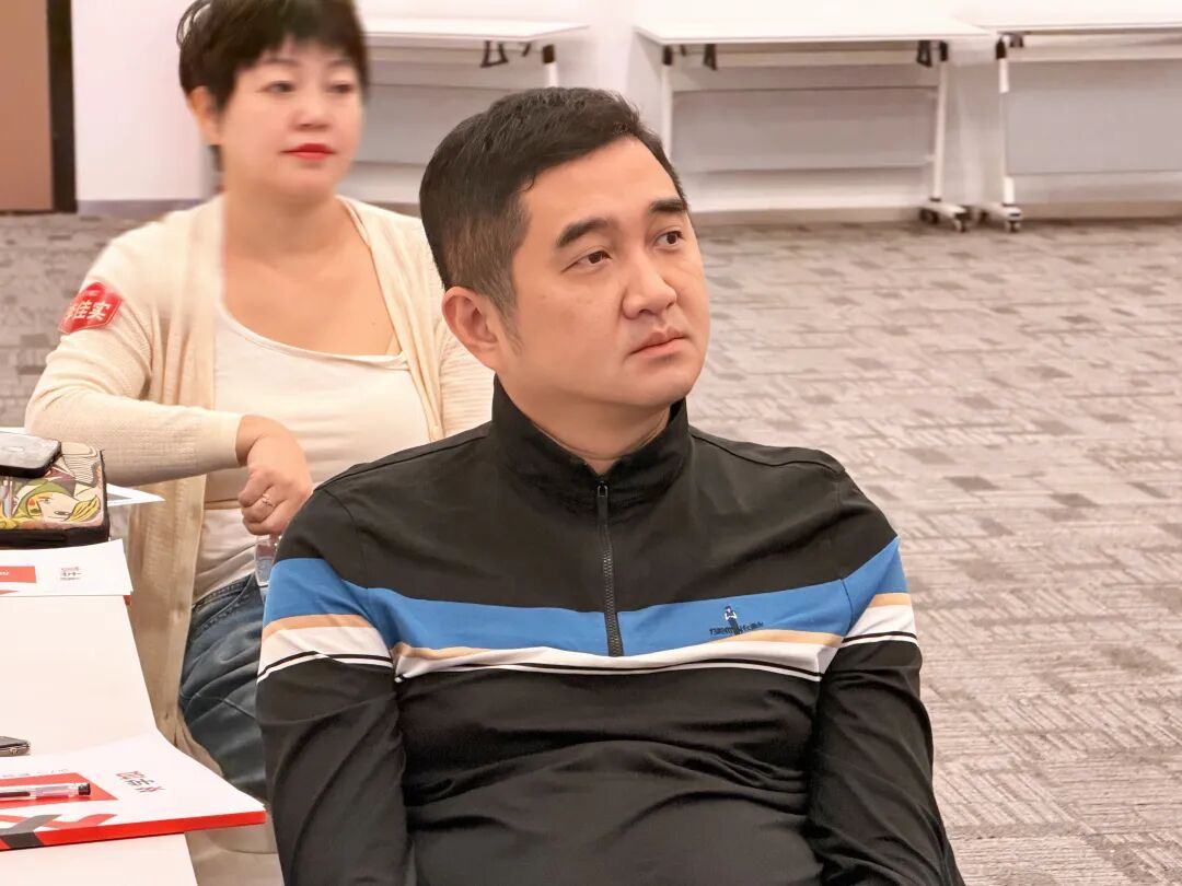 课堂笔记丨农场操盘手的九堂必修课 - 图45