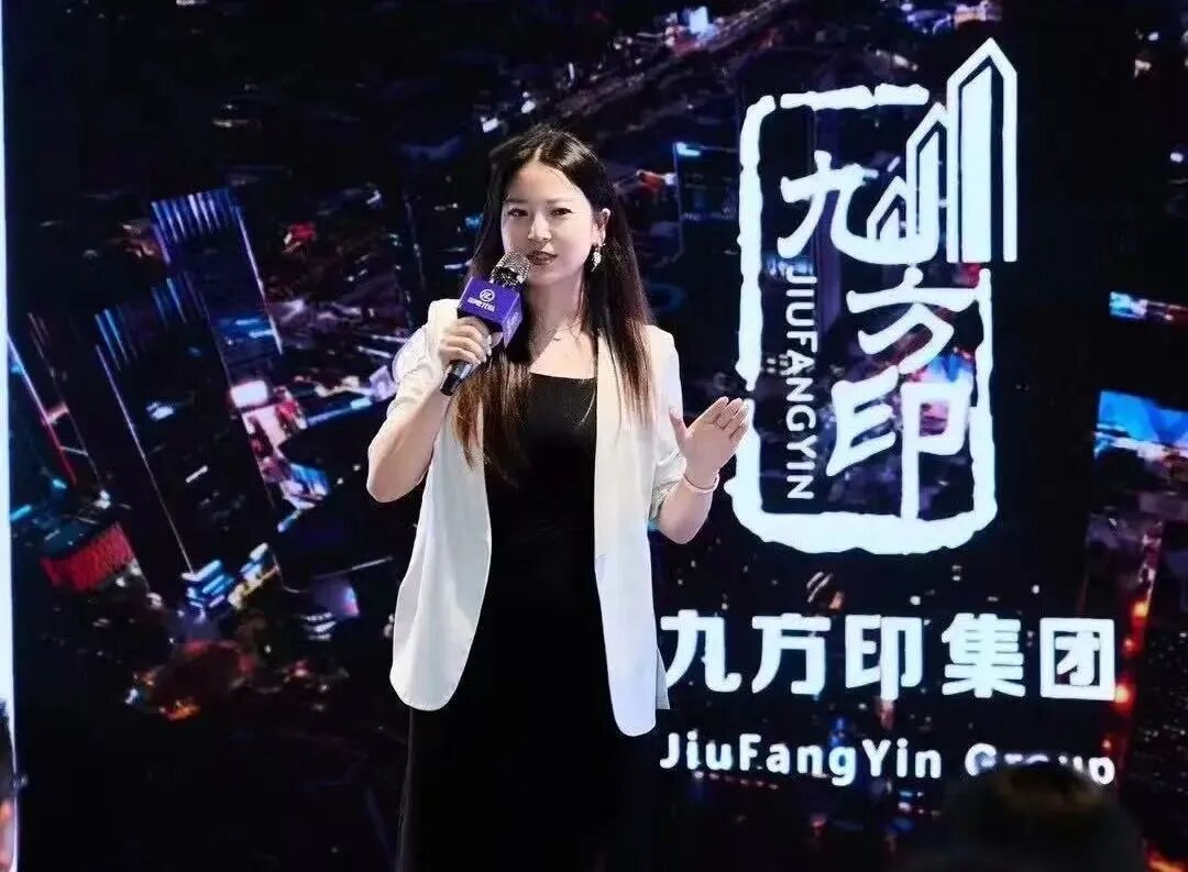学员活动丨如何用深度运营唤醒存量物业的生命力 - 图2