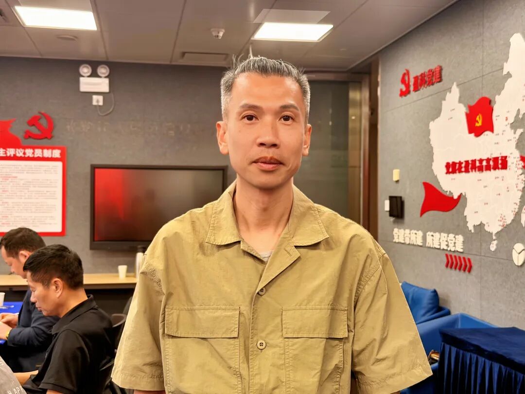 从“被动搬迁”到“主动破局”:千万级拆迁补偿的“法律攻防战”分享 - 图8