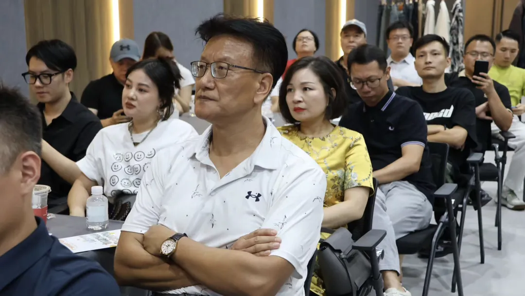 主题分享：区位条件不佳的老旧物流园区如何成为优质物业资产？ - 图45
