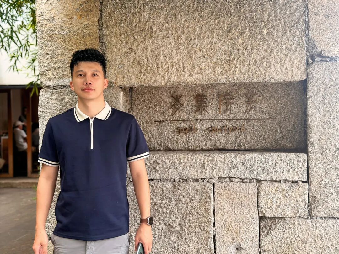 旧厂新生,见山见水见真章:一场关于高溢价文旅的沉浸式解剖 - 图23