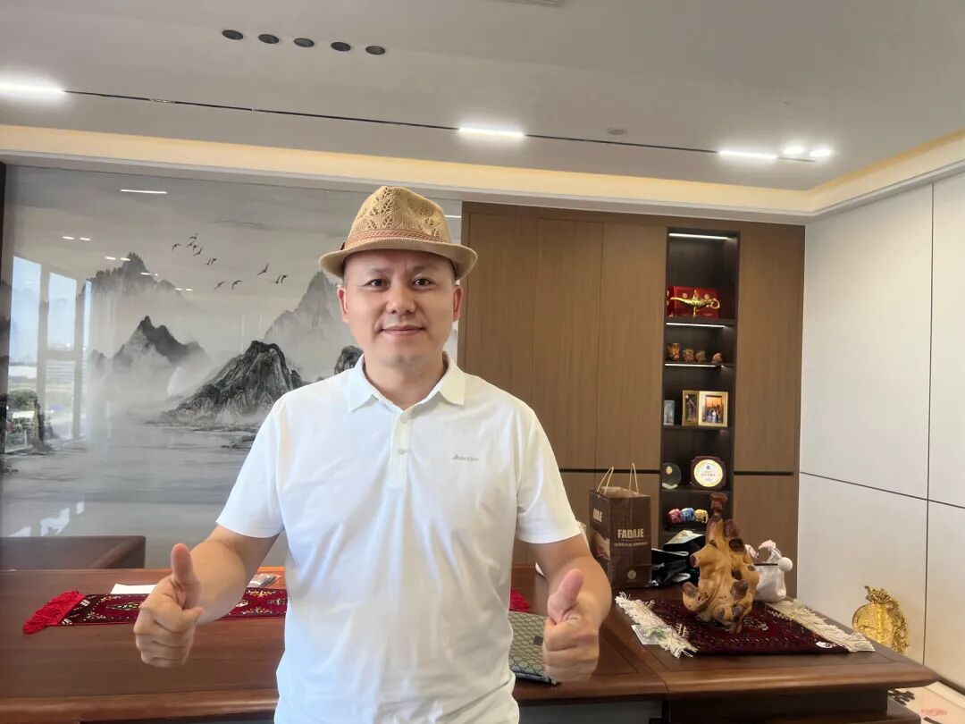 走进彩悦佳秀:一场光影盛宴背后,藏着怎样的文旅夜游帝国? - 图29