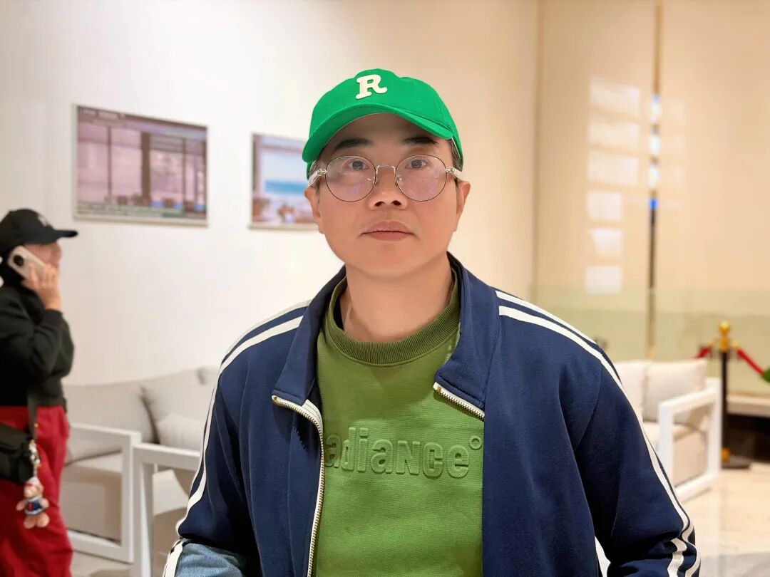 参访汉德智谷,探索智能制造孵化器 - 图8