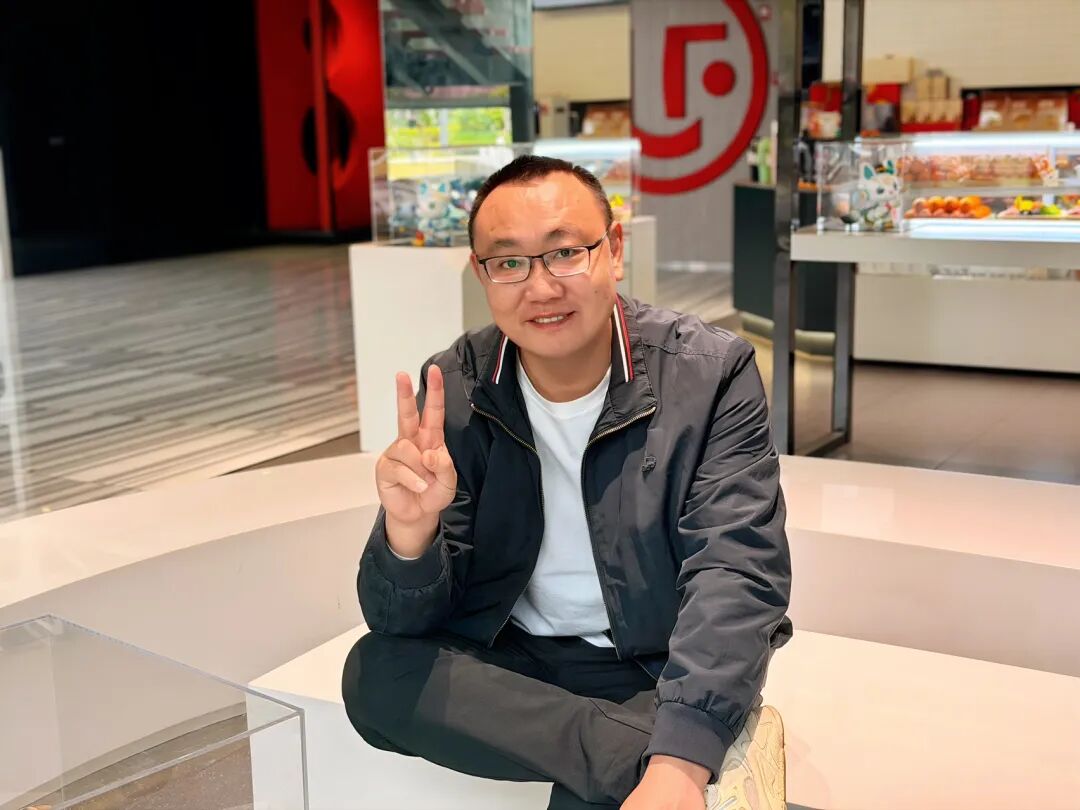 主题分享:民企企业如何善用民间资本 - 图31