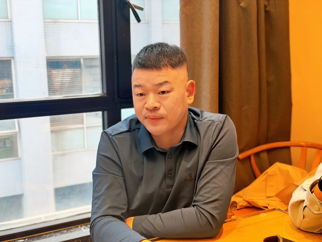 学加海珠越秀荔湾同学会总结大会圆满举行 - 图8