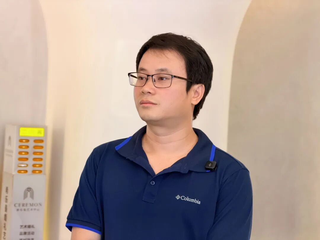 从线上“红娘”到线下“造梦师”:希乐曼如何靠“卖幸福”实现每年50%的增长 - 图2