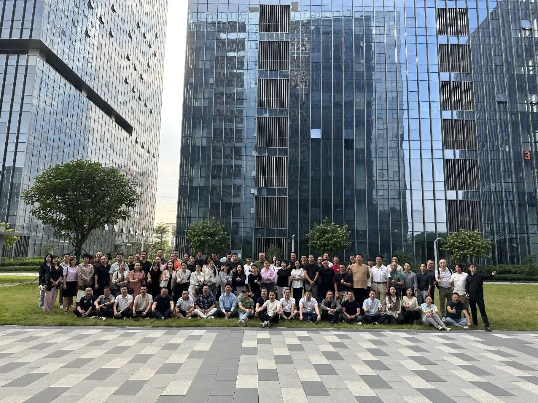 【前方有坑第一期】那些年,我作为二房东打过的官司 - 图90