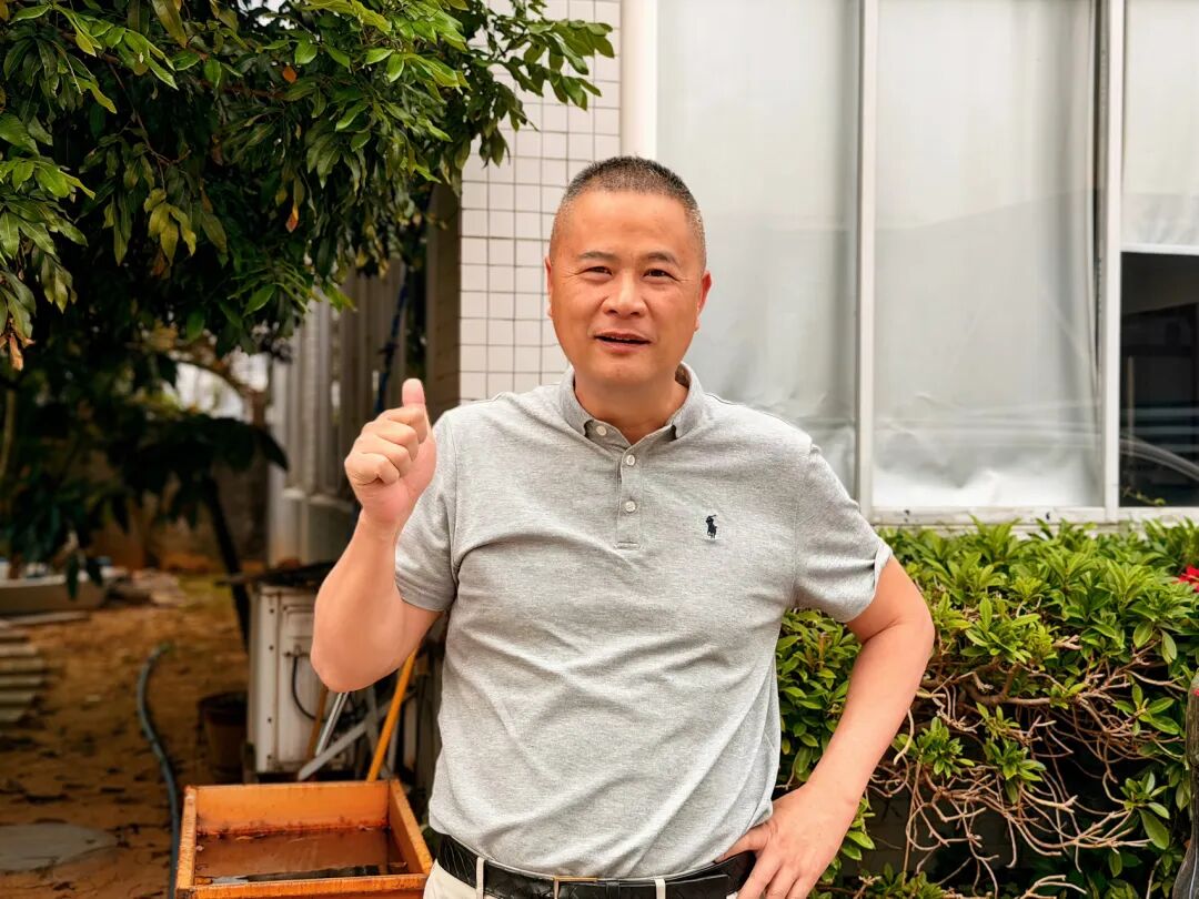 建德机电参观:探访“国际先进”智能立体停车装备 - 图22