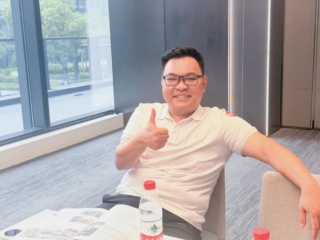 从“卖东西”到“赚信任”:6种社区商业新打法+3个避坑指南,看完少走3年弯路 - 图76
