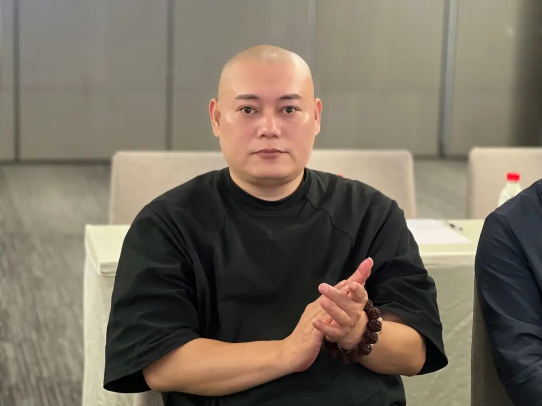 时代・E-PARK(天河)丨广东首个国有村留用地的商业综合体项目,号称“广州硅谷”的天河智慧城里的生态创意园 - 图20