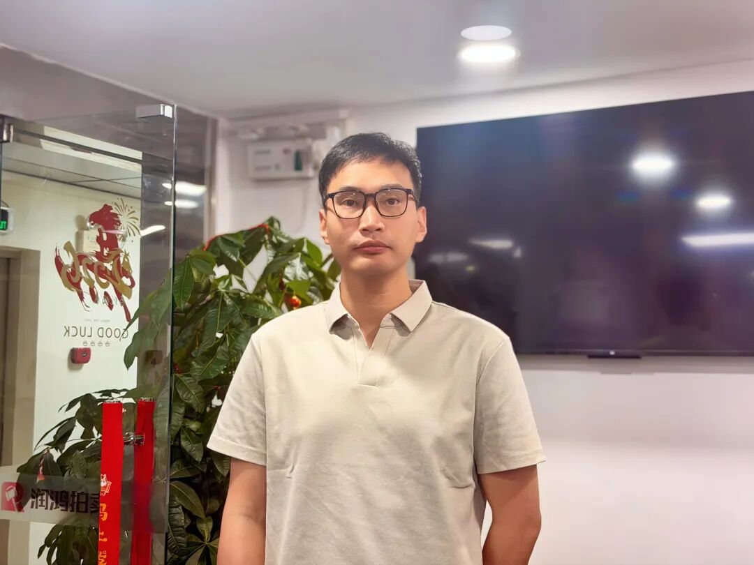 “烫手山芋”变“现金牛”:手把手教你,从盘活不良资产到成功变现》分享 - 图31