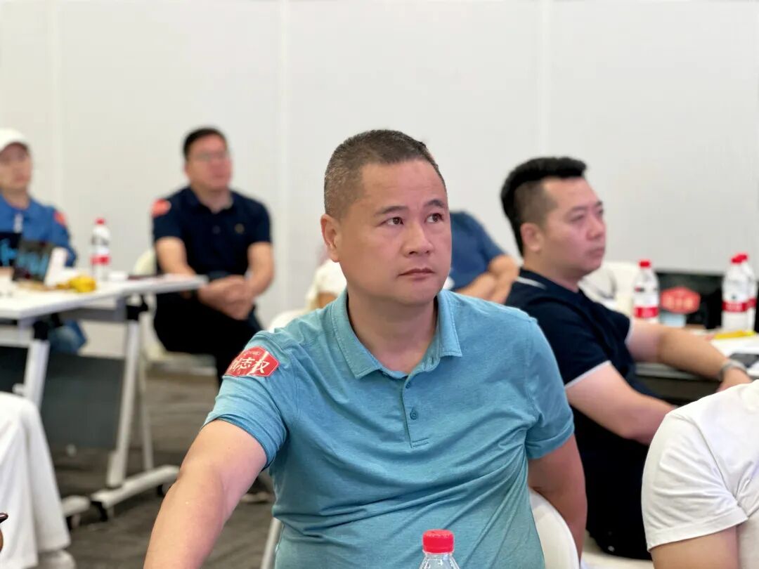 课堂笔记 | 文商旅乡村项目如何继续搞到钱? - 图22