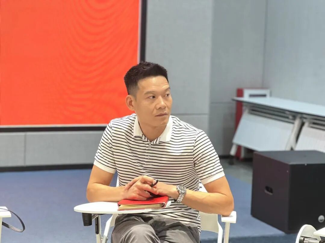 【三板斧第六期】房东如何应对电费调整? - 图15