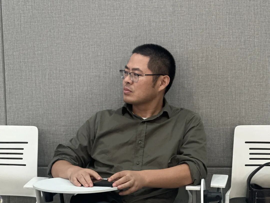 【三板斧第九期】债务追偿法律要点及维权分享 - 图14