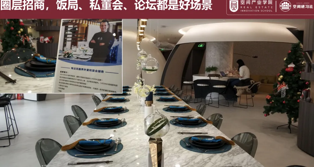张穗星：用产品运营思维盘活存量商办资产 - 图27