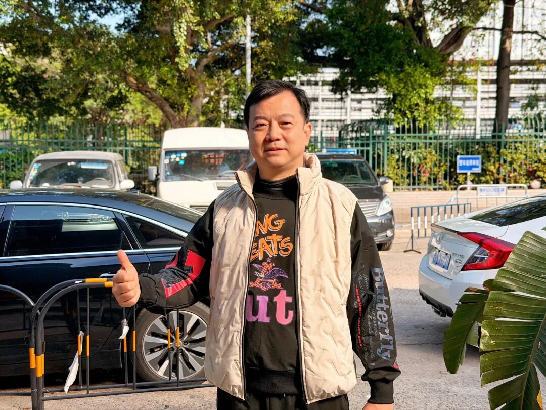 国内首个“鱼市场改造”海鲜主题美食集市:黄沙上堓项目 - 图36