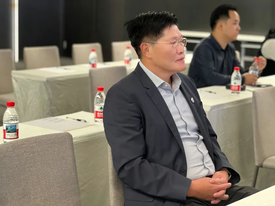 时代・E-PARK(天河)丨广东首个国有村留用地的商业综合体项目,号称“广州硅谷”的天河智慧城里的生态创意园 - 图23