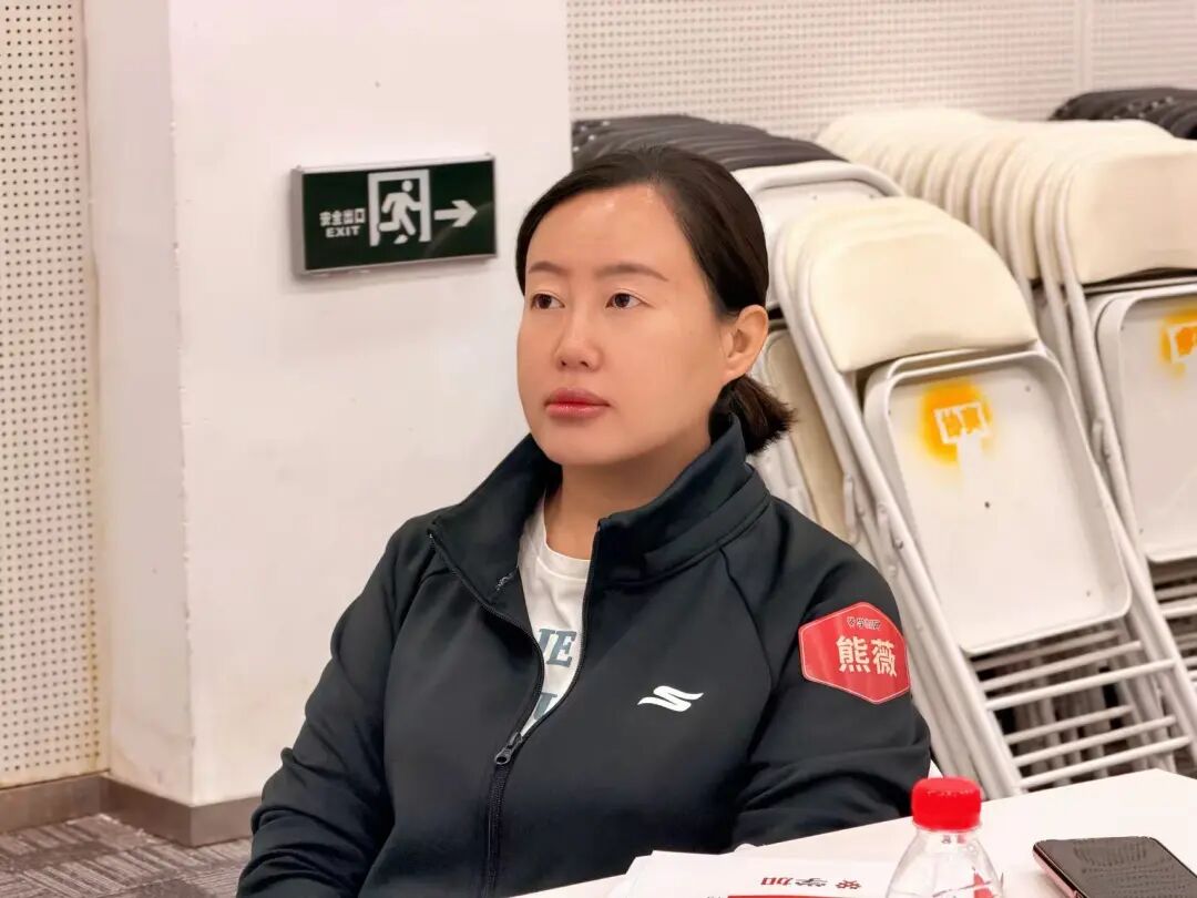 课堂笔记丨农场操盘手的九堂必修课 - 图36