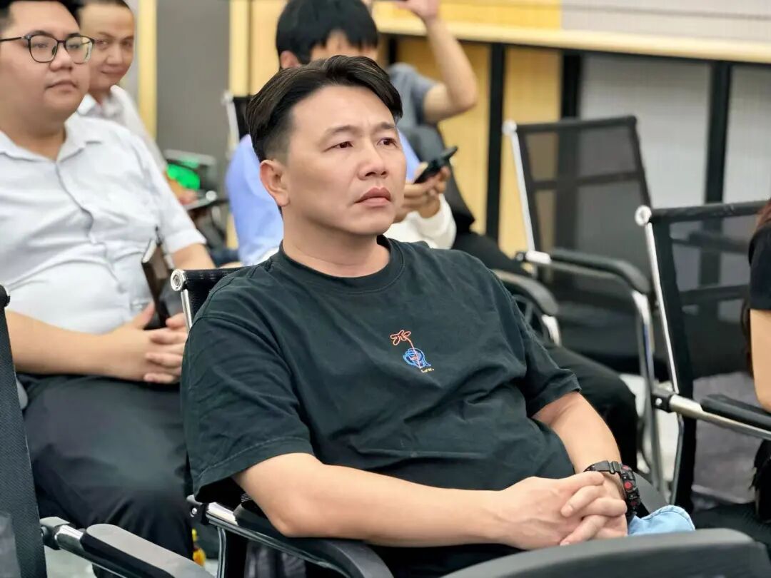 【三板斧第二十五期】关于厂房租赁合同详解和纠纷预防 - 图11