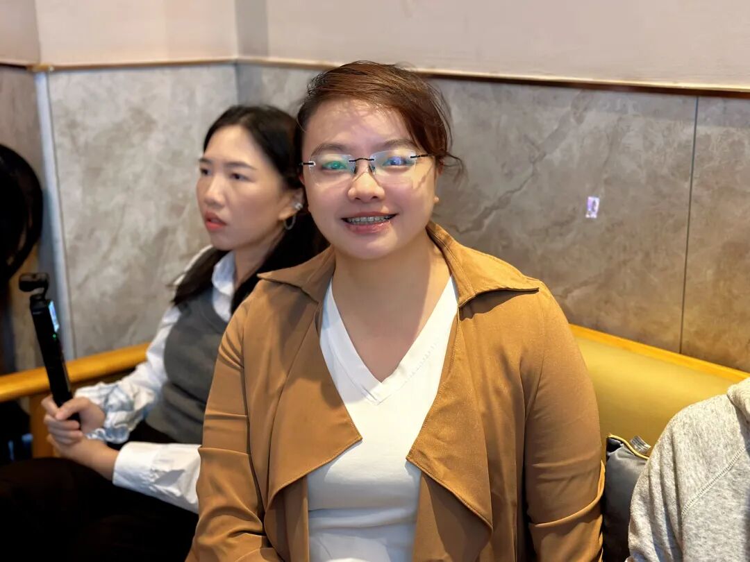 黄埔增城同学会活动丨黄埔和增城的土地情况和拿地方式分享 - 图31