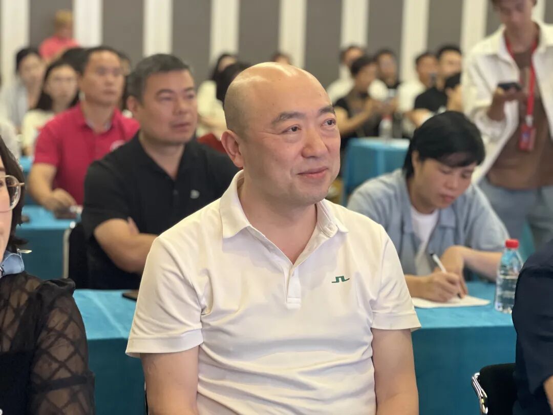 企业参访 | 走进全国网红商业地标 ——佛山创意产业园 - 图22